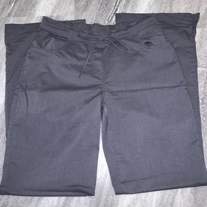 Scrubology Scrub Pants